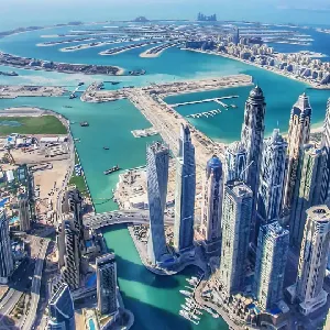 Abu Dhabi