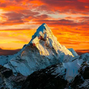 Asia