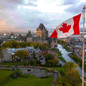 Canada