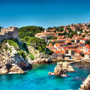 Croatia