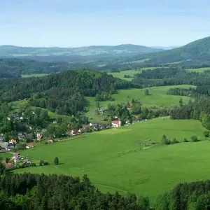 Czech Republic
