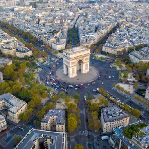 France