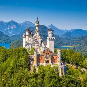 Germany
