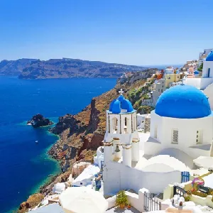 Greece