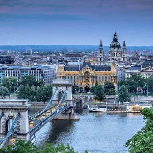 Hungary