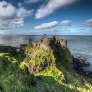 Ireland