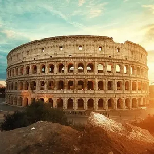 Italy