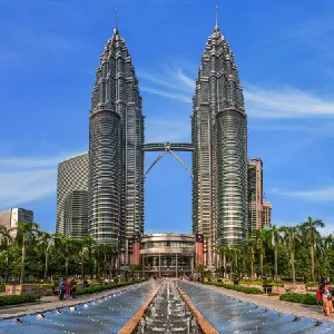 Malaysia