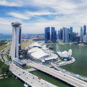 Singapore