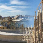 Park Guell to Sagrada Familia: Best Routes, Timing Tips, and a One-Day Barcelona Plan