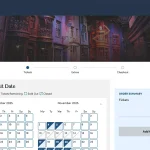 Last Minute Tickets Harry Potter London – What To Do If Sold Out