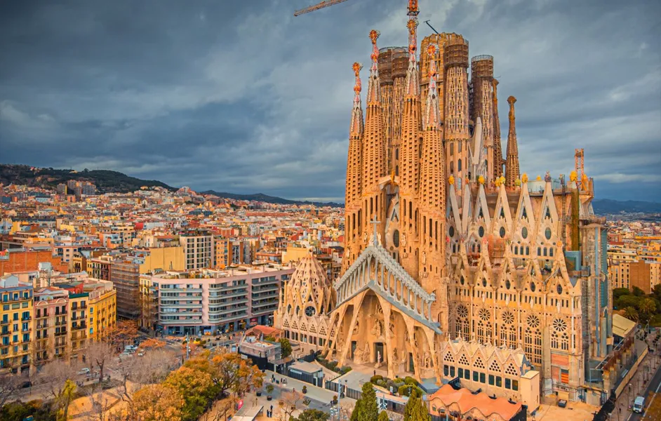 How Far in Advance Do Tickets Typically Sell Out?