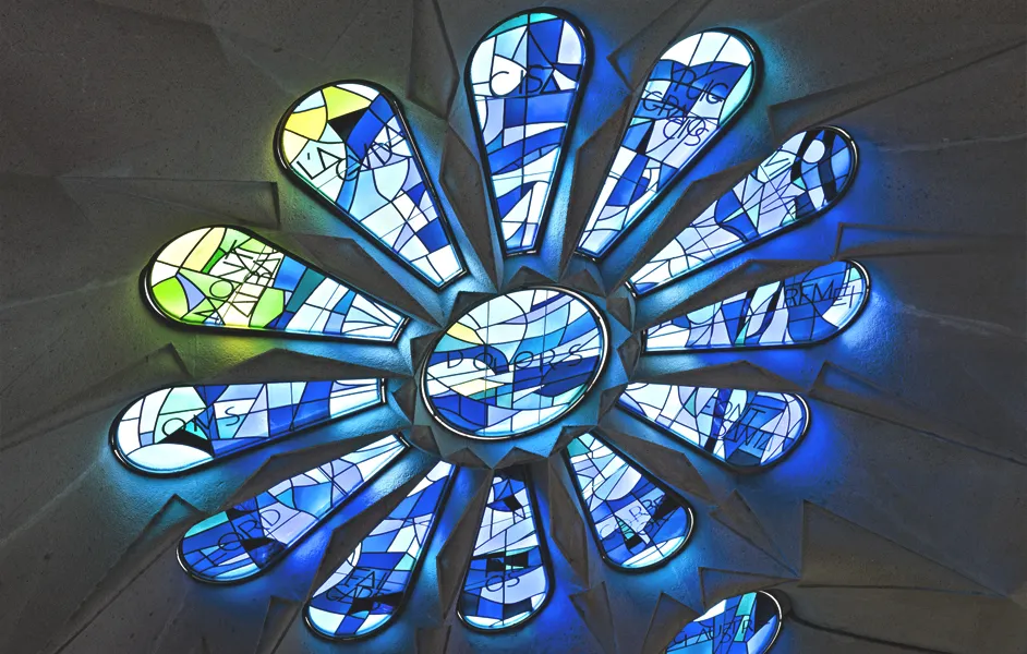 Mistakes to Avoid When Visiting Sagrada Familia