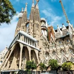 7 Best Things to Do Near Sagrada Familia, Barcelona