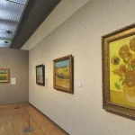Best Van Gogh Museum Guided Tours in Amsterdam 2025