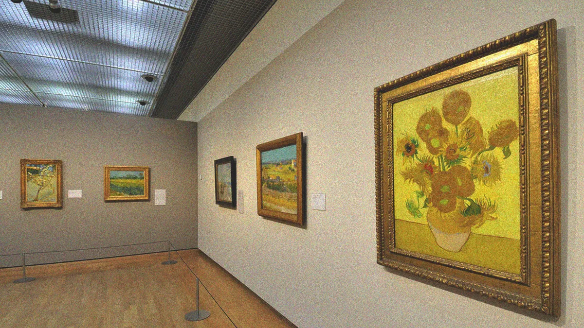 van-gogh-museum-guided-tours