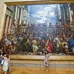 15 Louvre Museum Best Paintings: Must Artworks to See