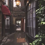 Harry Potter Studios Opening Times – Warner Bros. Studio Tour London