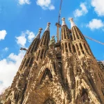 Sagrada Familia Tickets Sold Out? Trusted Ways to Get A Slot