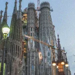 10 Tourist Attractions Near Sagrada Familia You Need To See In 2026