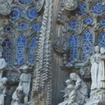 The Best Sagrada Familia Tours for Different Travelers