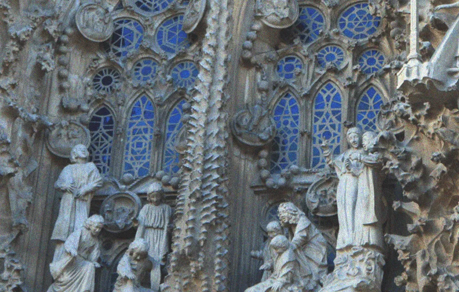 The Best Sagrada Familia Tours for Different Travelers