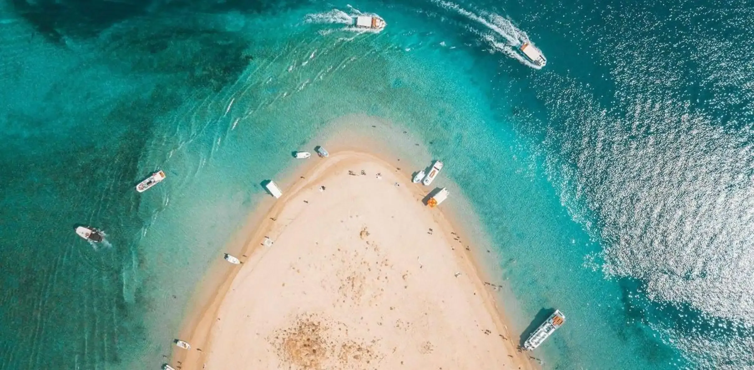 Zakynthos: Turtles, Marathonisi & Keri Caves Speedboat Tour