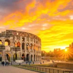 Colosseum Last Minute Tickets: Avoid Sellouts in 2026