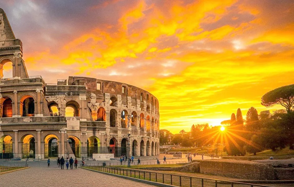 Colosseum Last Minute Tickets: Avoid Sellouts in 2026