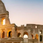 How to Book Rome Colosseum Tickets? – Prices, Types, & How to Skip the Line