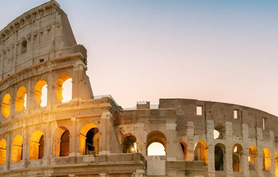 How to Book Rome Colosseum Tickets? – Prices, Types, & How to Skip the Line