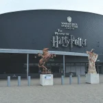 Harry Potter Studios London Tickets | Prices, Tips, and Booking Guide
