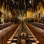 Top 5 Sites for Harry Potter Studio Tour Tickets Resale
