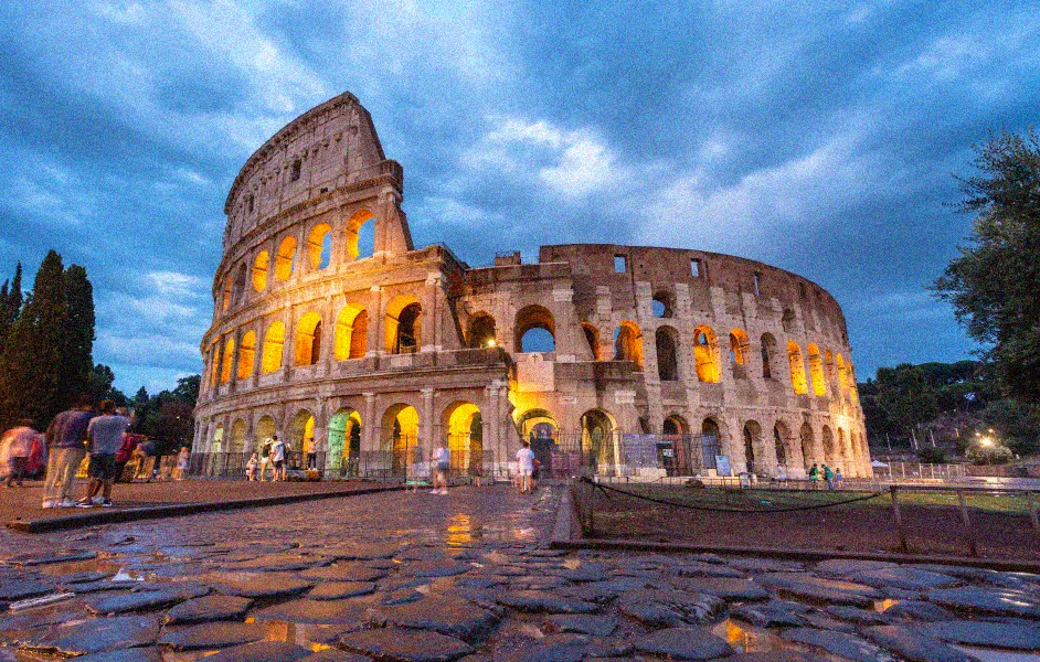 How to Visit the Colosseum? Best ways, Tickets, & More