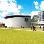 Van Gogh Museum Tickets Sold Out? Sell Out Solution 2026