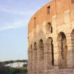 What Time Does the Colosseum Open?