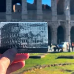 Can You Buy Colosseum Tickets on the Day?
