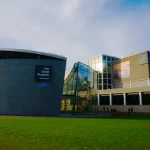 How to Book Van Gogh Museum Skip the Line Tickets?