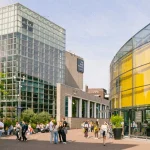 What is Special About Van Gogh Museum?