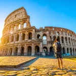 When Do Colosseum Tickets Go on Sale? 
