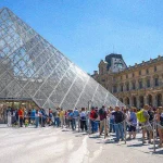 Is It Possible to Get Louvre Museum Last-Minute Tickets? 