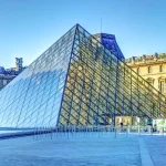 What to See in Louvre Museum –  Louvre Masterpiece 