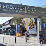 How to Get to Camp Nou Stadium – Quick & Easy Routes