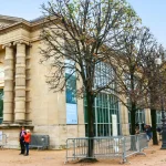 Get Last-Minute Orangerie Museum Tickets When Sold Out 