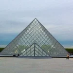 Tips for Visiting the Louvre Museum, Paris