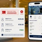 Is There a Real Van Gogh Museum Discount Code?