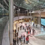 Van Gogh Museum FAQ 2026: Tickets, Hours & Rules