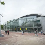 How Much Are Tickets to the Van Gogh Museum in 2026? 