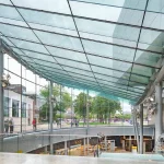 Where to Buy Van Gogh Museum Tickets in 2026? 