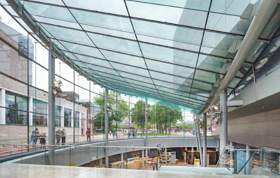 Where to Buy Van Gogh Museum Tickets in 2026? 